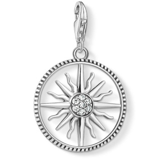 Thomas Sabo női charm