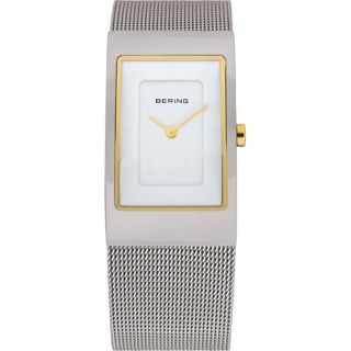 Bering női óra 10222-010