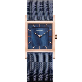 Bering női óra 10426-367-S