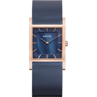 Bering női óra 10426-367