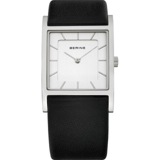 Bering női óra 10426-400