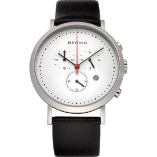 Bering unisex óra 10540-404