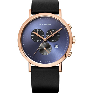 Bering férfi óra 10540-567
