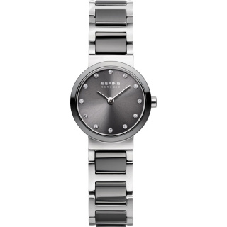 Bering női óra 10725-783