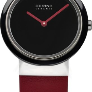 Bering női óra 10729-642