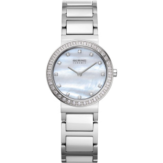 Bering női óra 10729-704