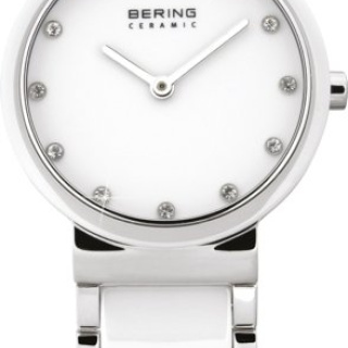 Bering női óra 10729-754