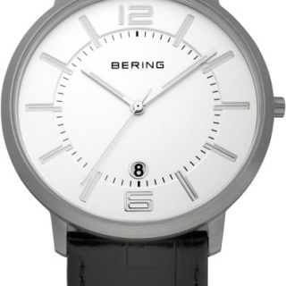 Bering férfi óra 11139-000