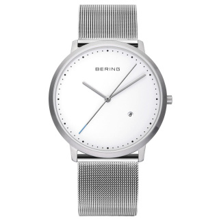 Bering unisex óra 11139-004