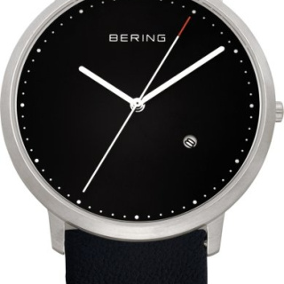 Bering unisex óra 11139-402