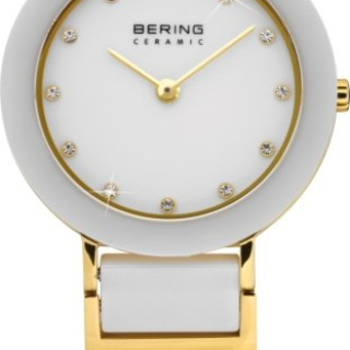 Bering női óra 11429-751