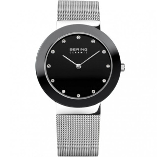 Bering női óra 11435-002