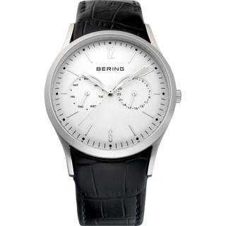 Bering férfi óra 11839-404