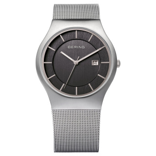 Bering férfi óra 11938-002