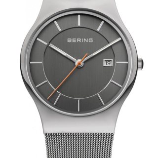 Bering férfi óra 11938-007