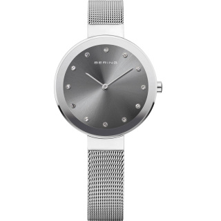 Bering női óra 12034-009