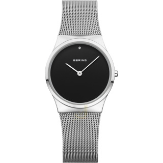 Bering női óra 12130-002