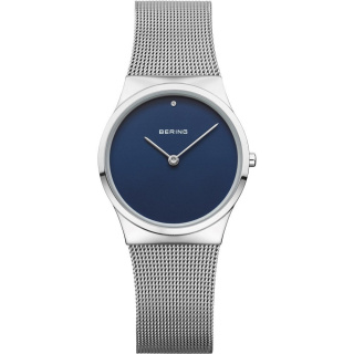 Bering női óra 12130-007
