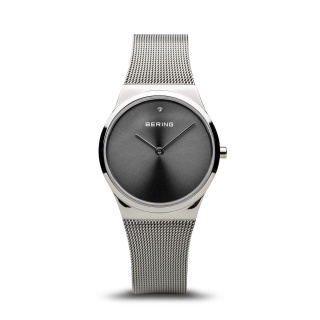 Bering női óra 12130-009