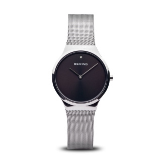 Bering női óra 12131-002