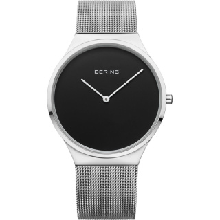 Bering unisex óra 12138-002