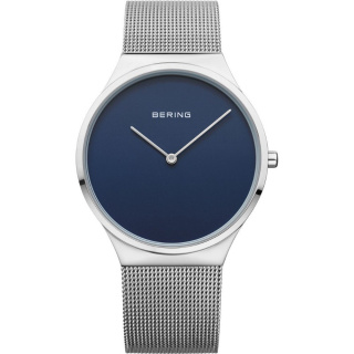 Bering unisex óra 12138-007