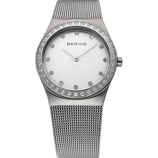 Bering női óra 12430-000