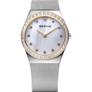 Bering női óra 12430-010
