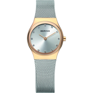 Bering női óra 12924-001