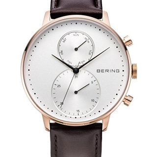 Bering férfi óra 13242-564