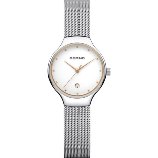 Bering női óra 13326-001