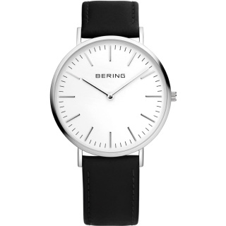 Bering unisex óra 13738-404