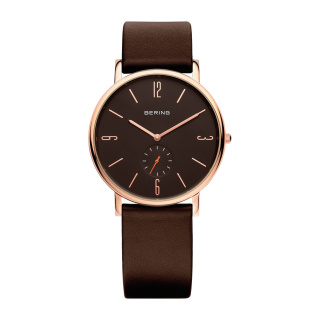 Bering unisex óra 13739-562