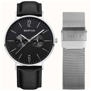 Bering férfi óra 14240-402