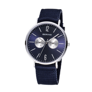 Bering férfi óra 14240-507
