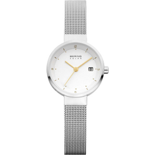 Bering női óra 14426-001