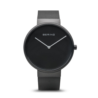 Bering unisex óra 14539-122