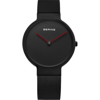 Bering unisex óra 14539-642