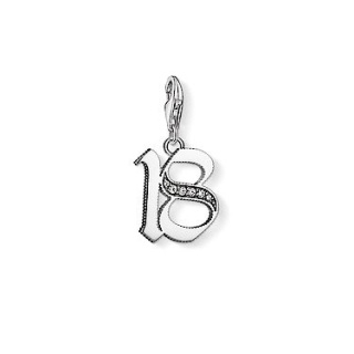 Thomas Sabo női charm