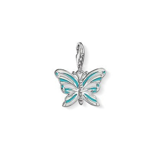 Thomas Sabo női charm