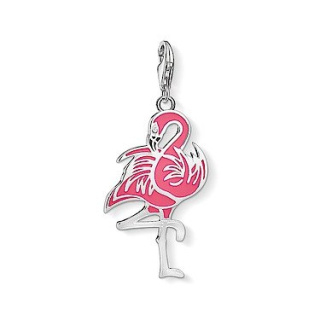 Thomas Sabo női charm