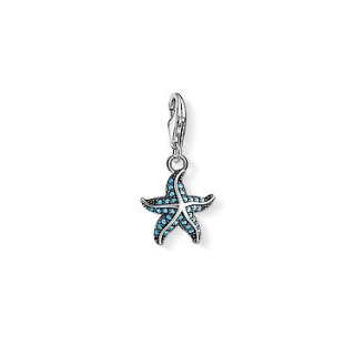 Thomas Sabo női charm
