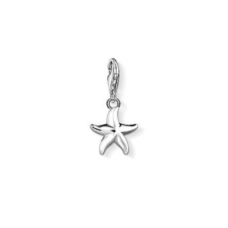Thomas Sabo női charm