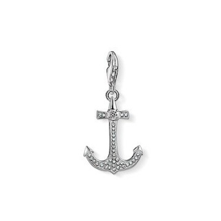 Thomas Sabo női charm