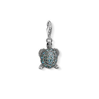 Thomas Sabo női charm