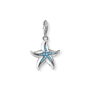 Thomas Sabo női charm