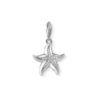 Thomas Sabo női charm