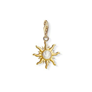 Thomas Sabo női charm
