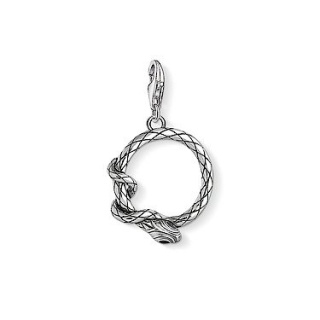 Thomas Sabo női charm