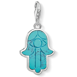 Thomas Sabo női charm